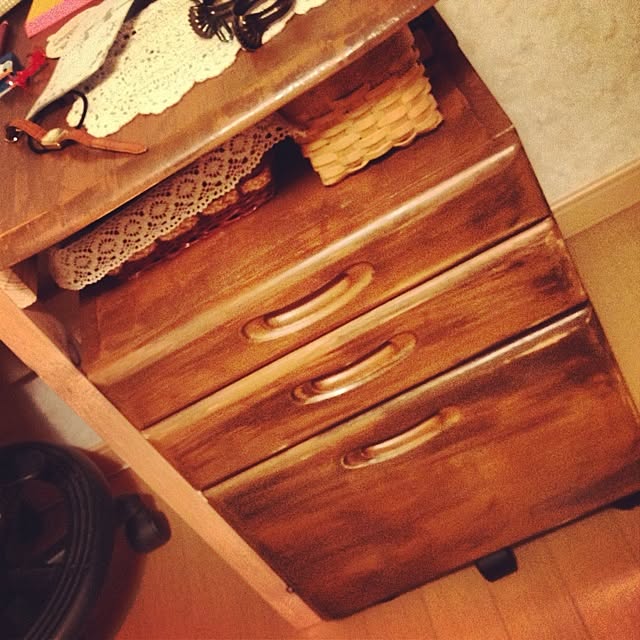 marin.さんの実例写真