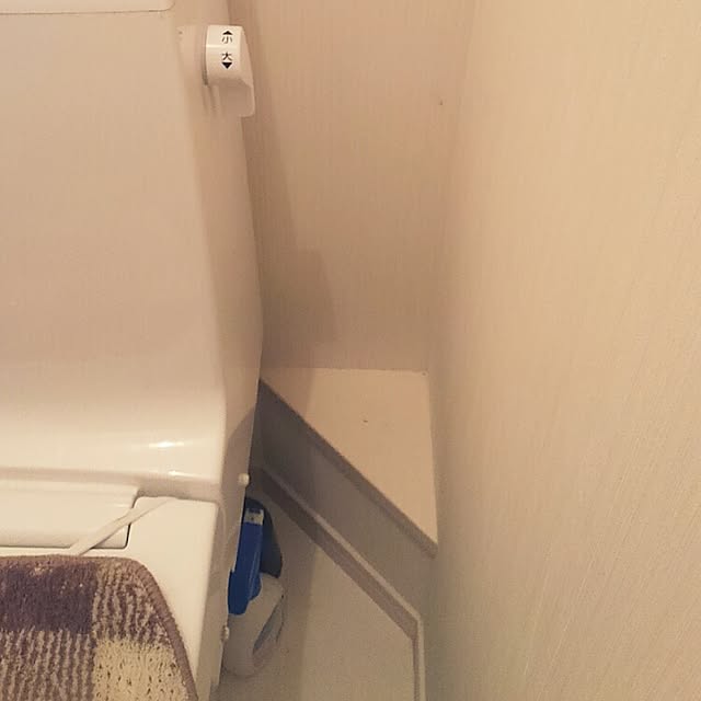 kokkoさんの実例写真