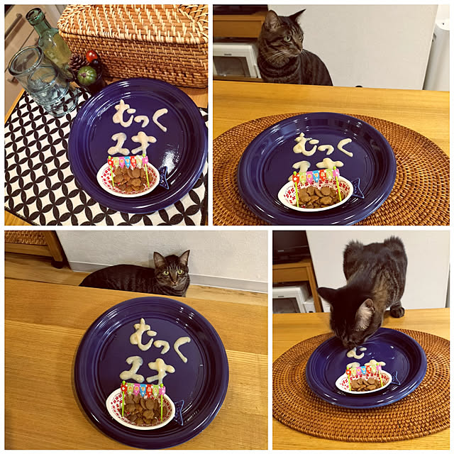 hihaさんの実例写真