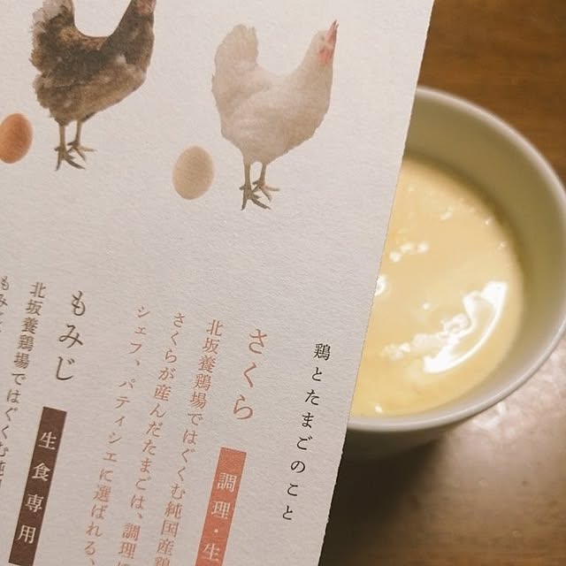 sakuraさんの実例写真