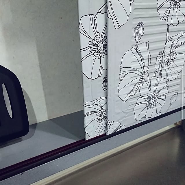 Bienvenueさんの部屋