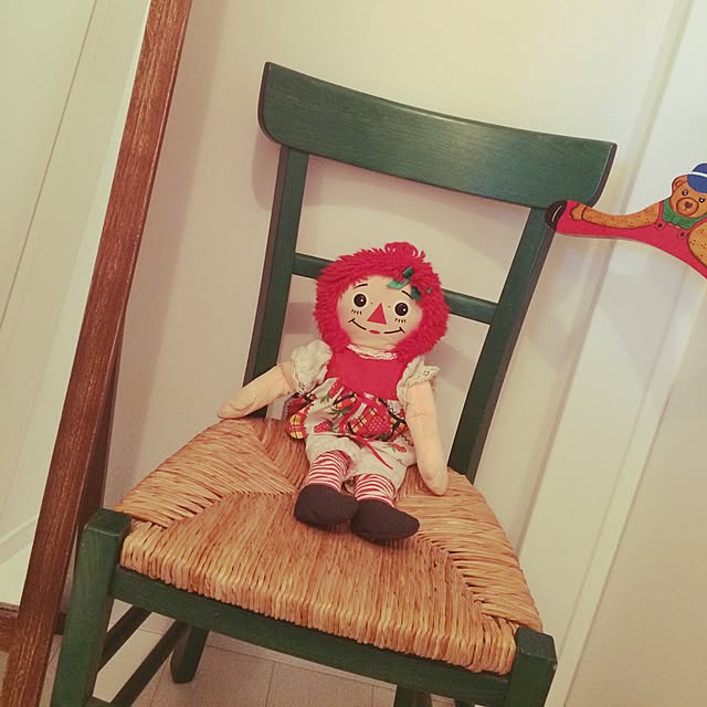 eight8さんの実例写真