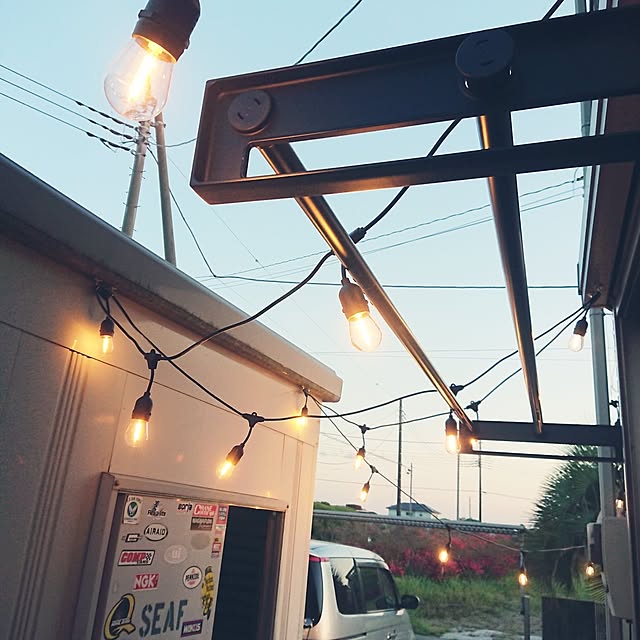 ot-gardenさんの実例写真