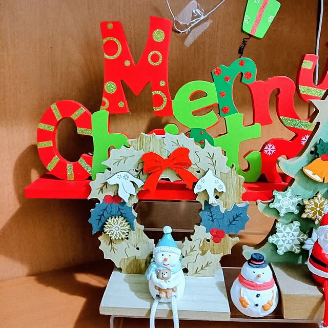 hanachanさんの部屋