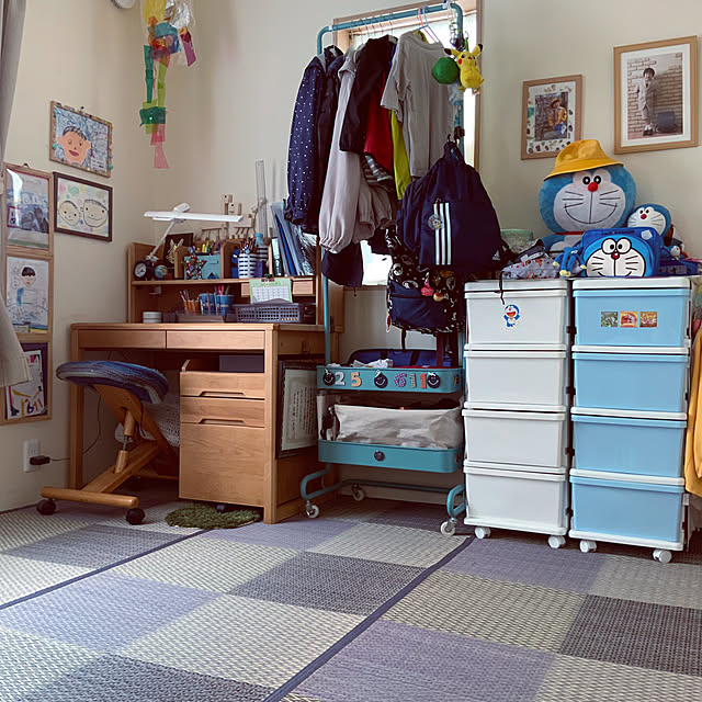 chiiyanさんの実例写真