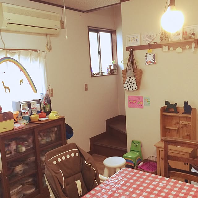 aicon26さんの実例写真