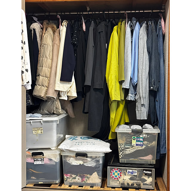 syutmmさんの部屋