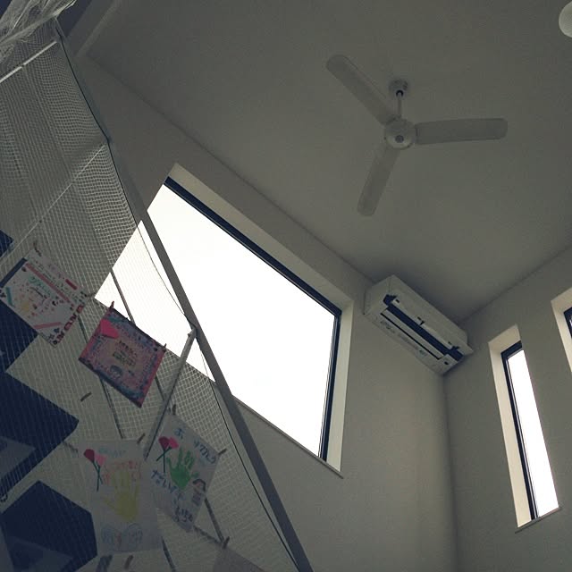 mayumiさんの実例写真