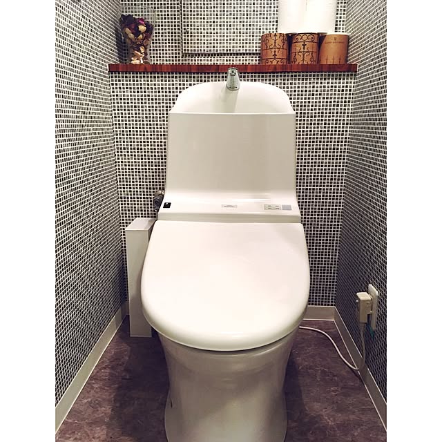 makaさんの実例写真