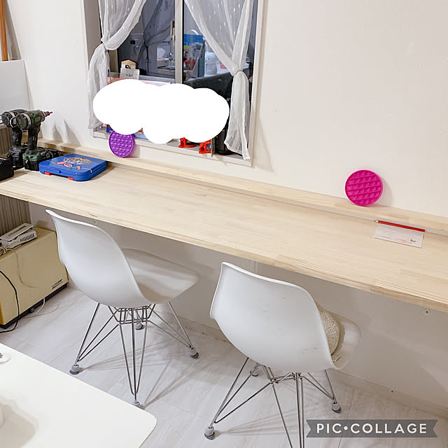 yun.mkrさんの実例写真