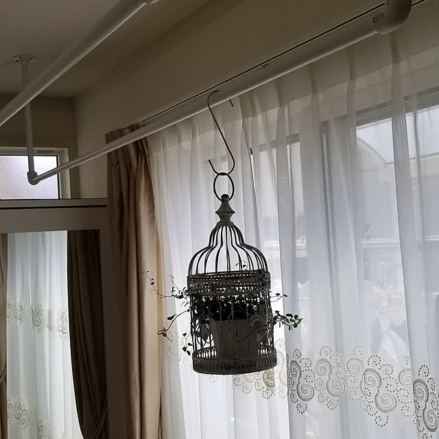 pinkpho050さんの実例写真