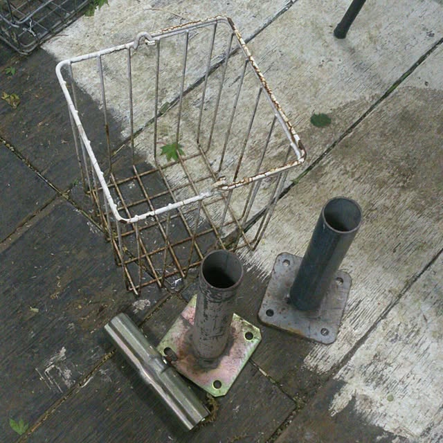 GreenWorksさんの実例写真