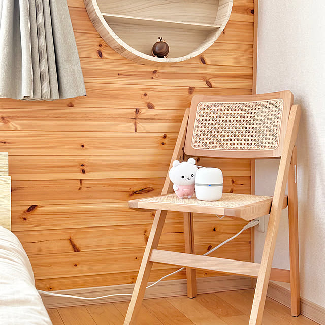 rrr__houseさんの実例写真