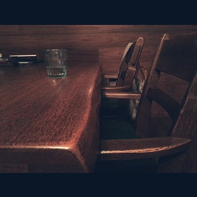 aknb08さんの実例写真