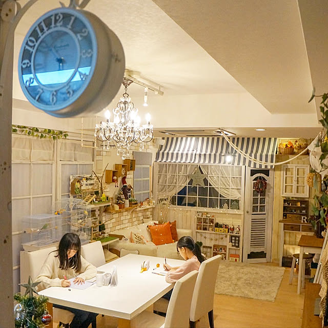 r_6cafeさんの実例写真