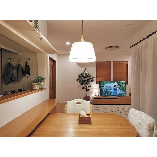 oomiさんの実例写真