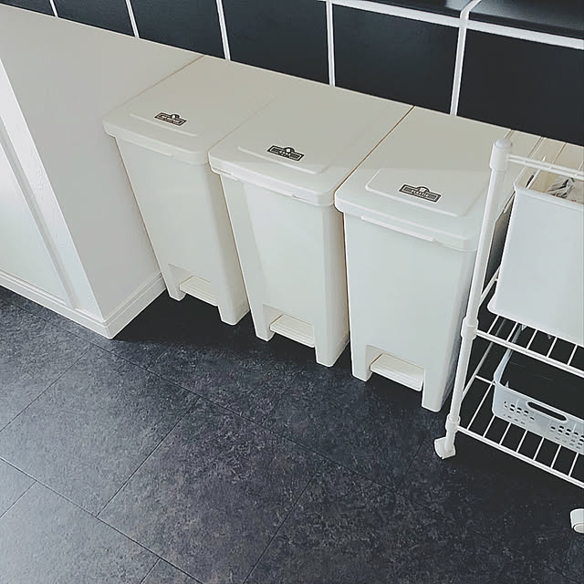 nonohomeさんの実例写真