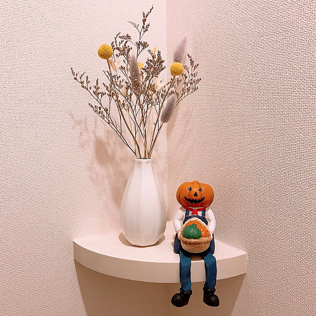 chikoさんの実例写真