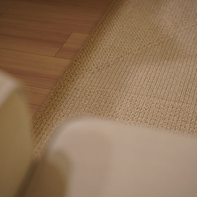 yufuさんの部屋