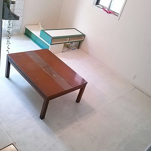 utataneさんの実例写真