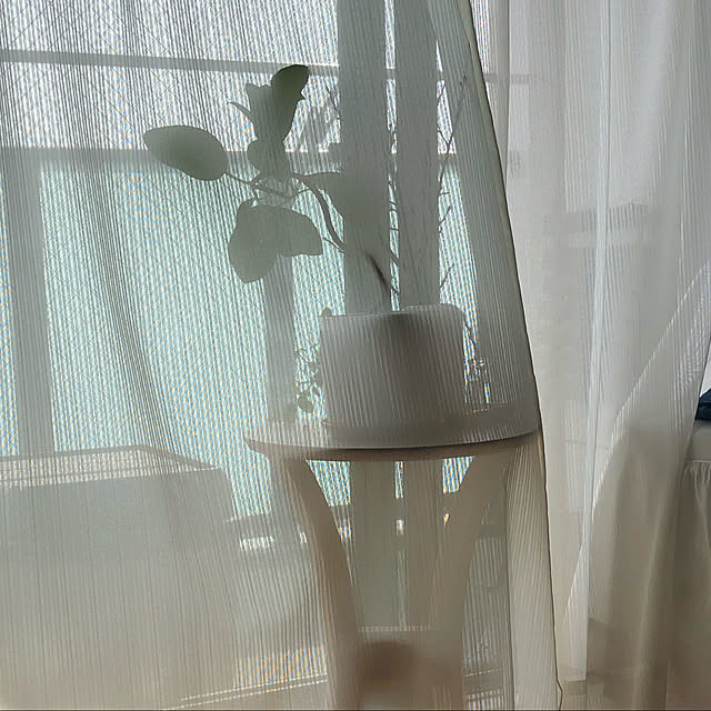 pekoさんの実例写真