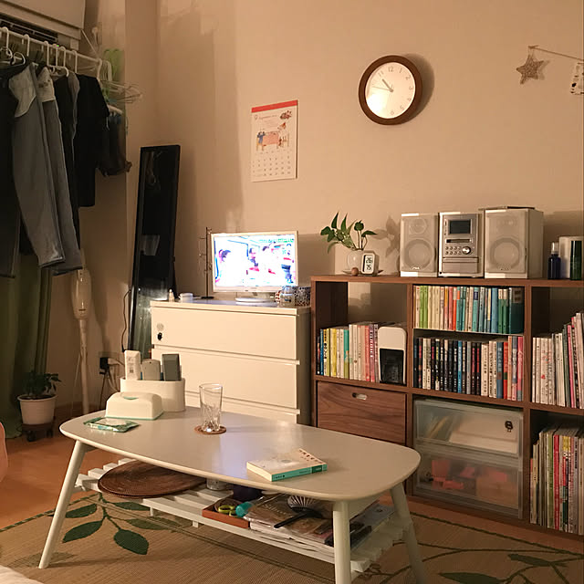 decoさんの実例写真