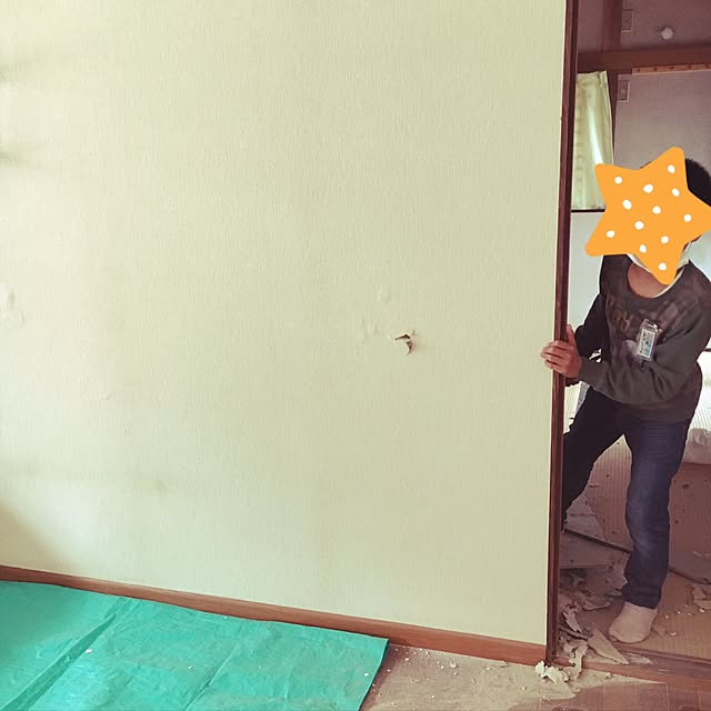 cococatさんの実例写真