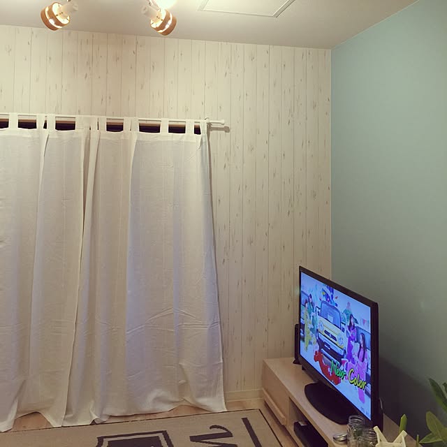 shiningheroさんの実例写真