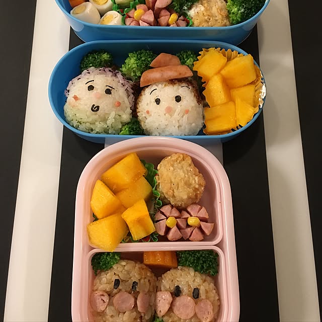 kikujiroさんの実例写真