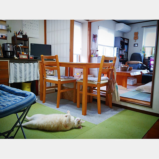 mntcさんの実例写真