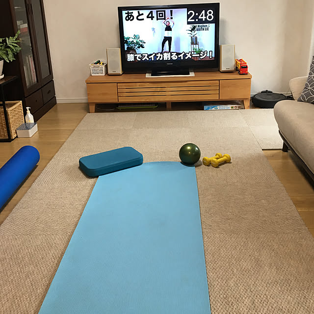 Mayuさんの実例写真