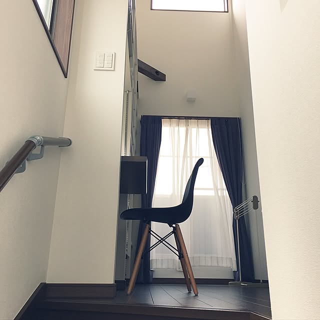 _sakumasikiさんの実例写真