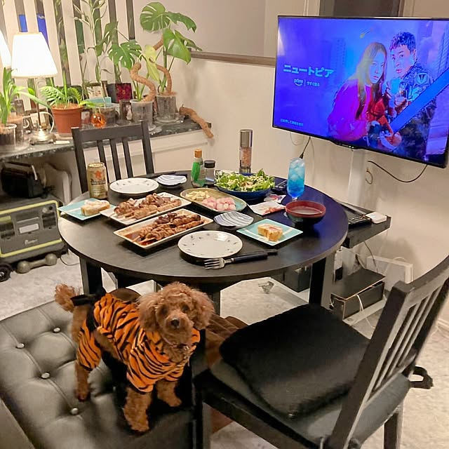 MOMOMAMAさんの実例写真
