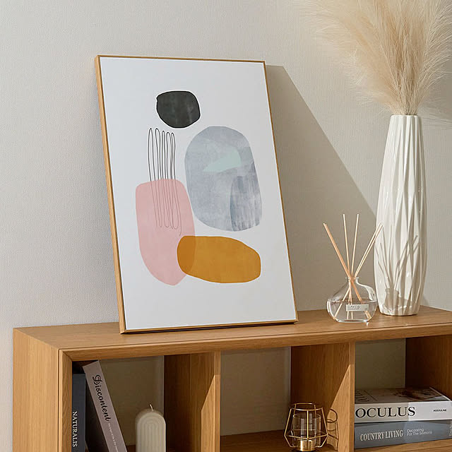 perfectspaceさんの実例写真