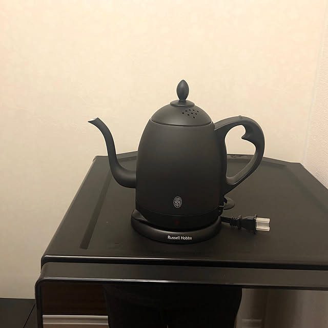 Paさんの実例写真