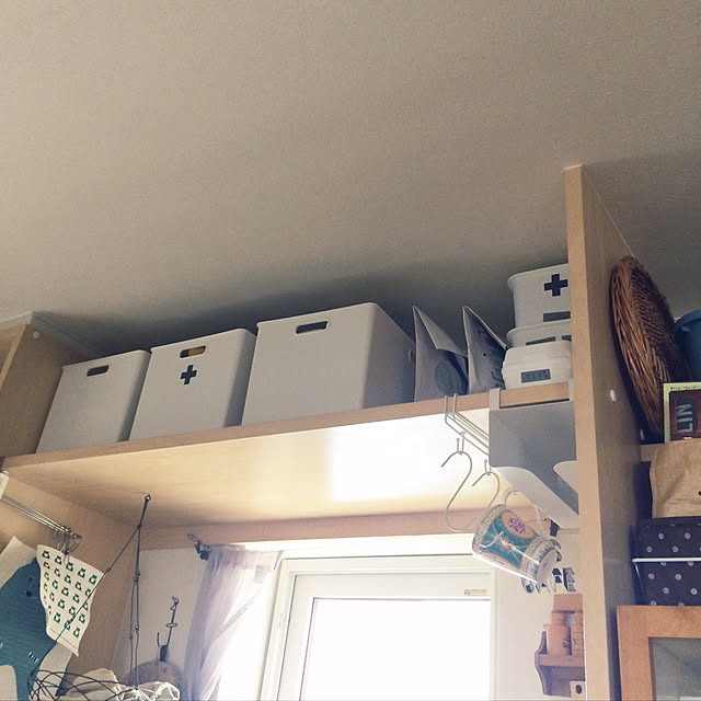 shimoamさんの実例写真