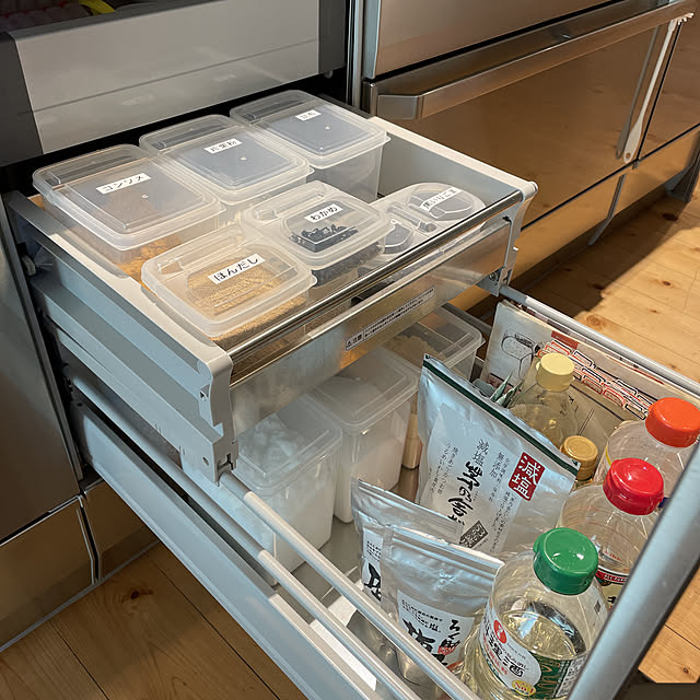 oliveecupさんの実例写真