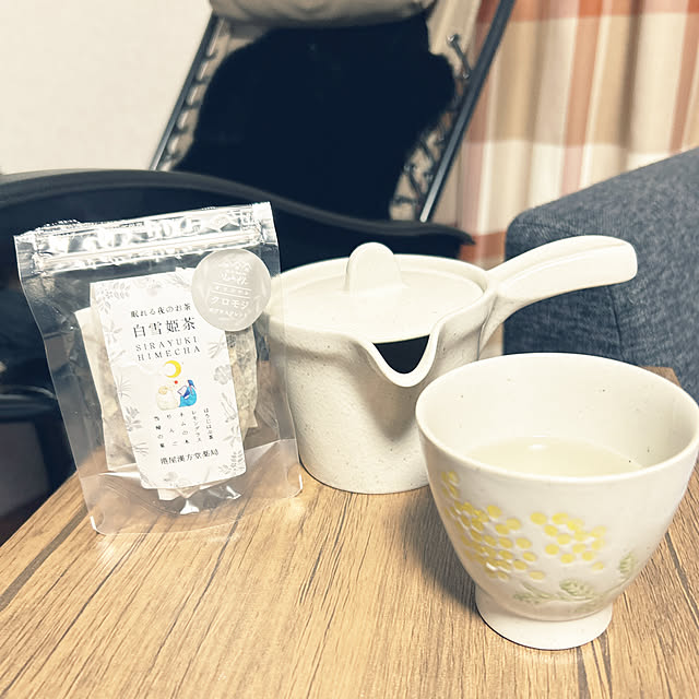 yunyumさんの部屋