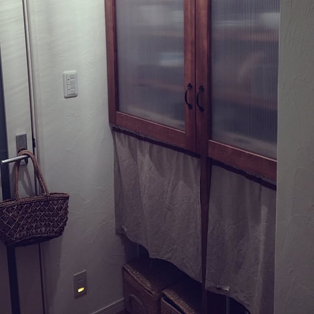 Yukariさんの実例写真