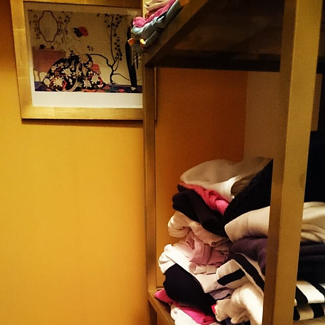 masaさんの実例写真