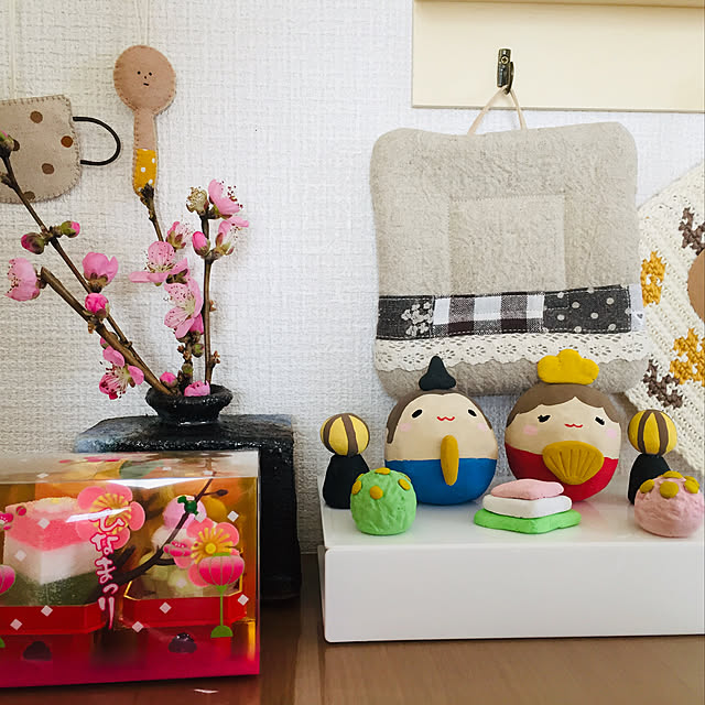 puni.punikoさんの実例写真