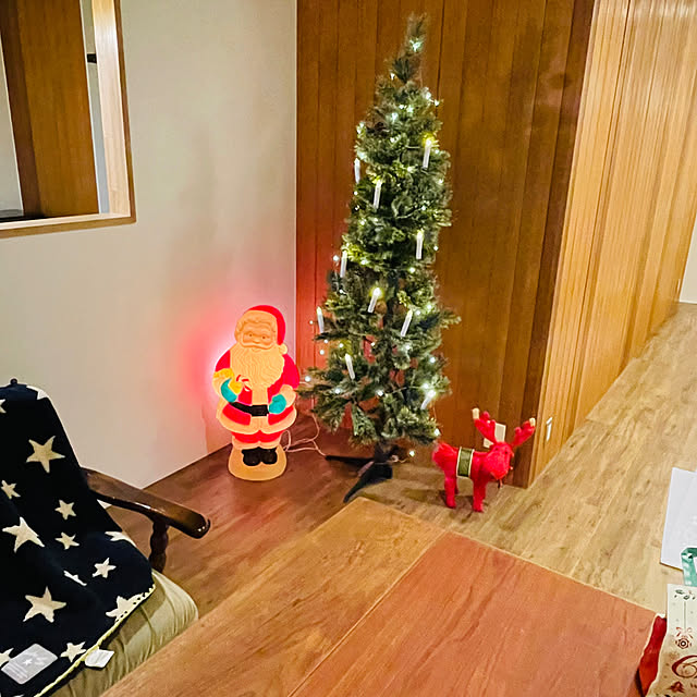 Syuさんの部屋