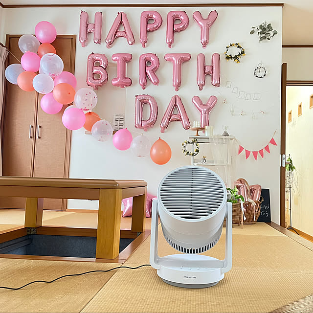 mippoko345さんの実例写真
