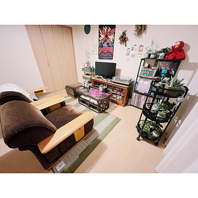 w_end_0625さんの実例写真