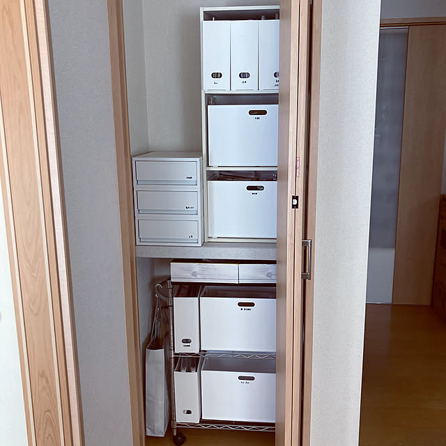 Saiiiさんの実例写真