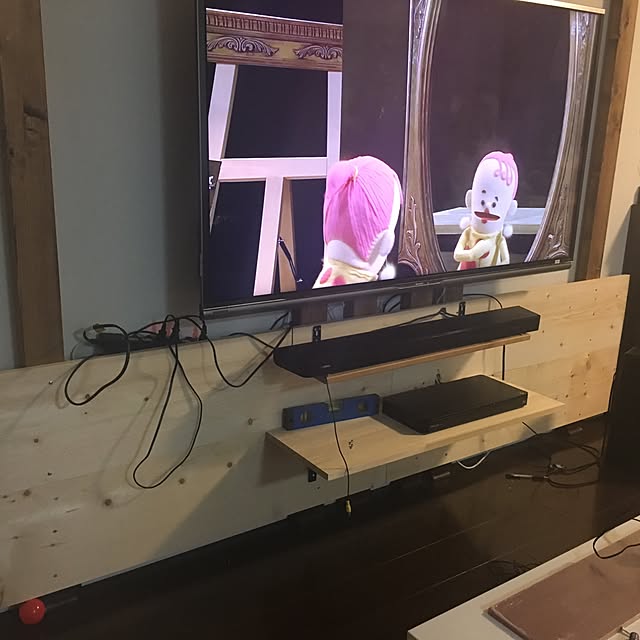 ryoryo625625さんの実例写真