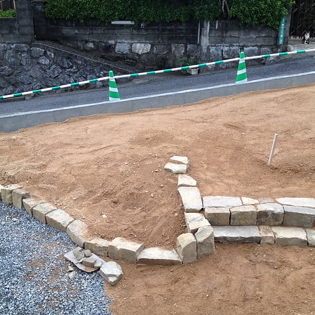 becteさんの実例写真