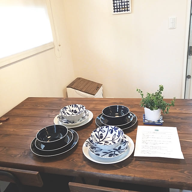 CoCoRoCafe.さんの実例写真