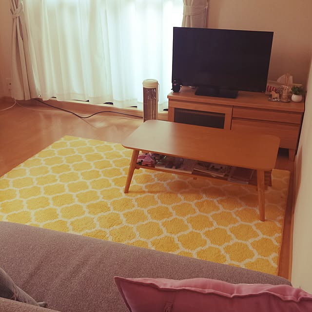 orin_room_さんの実例写真