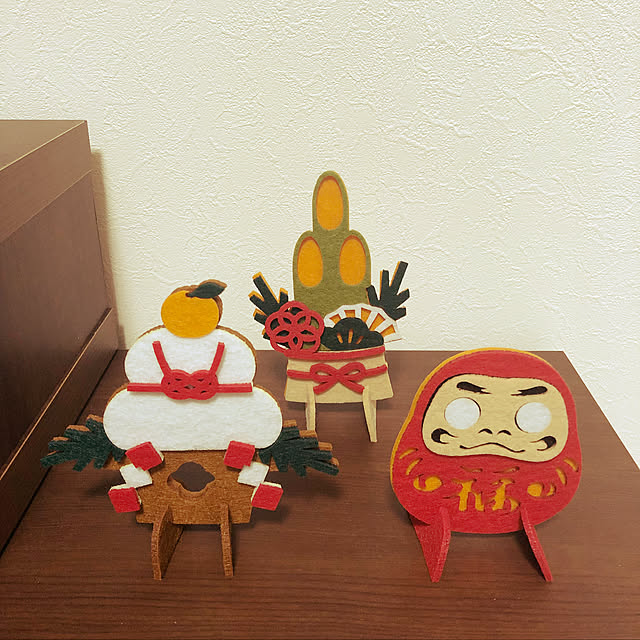 yukihoriさんの実例写真